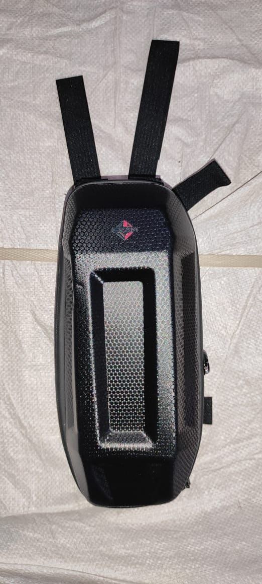 KM E-MAX (E13)